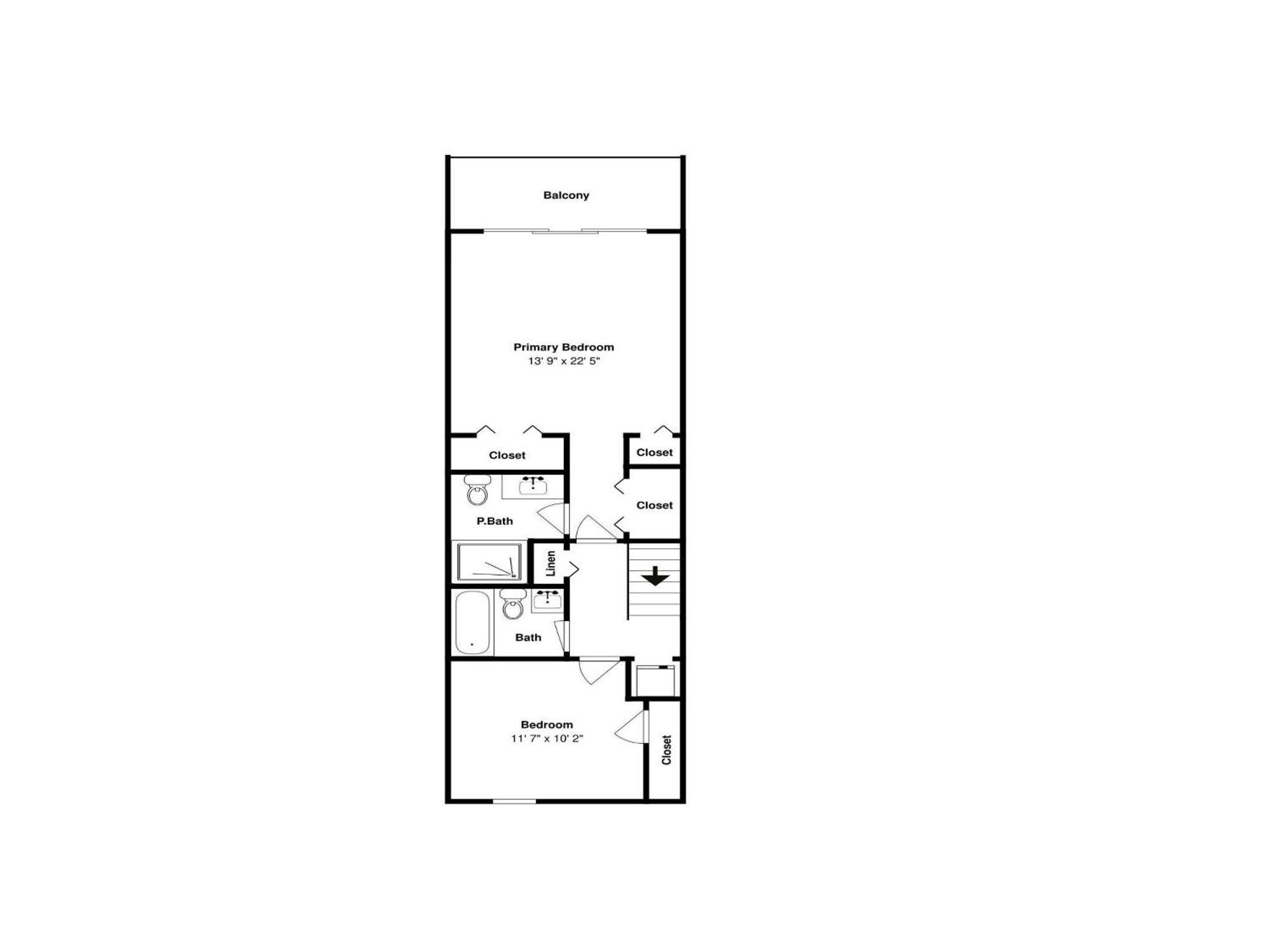 Sea Place 11205 圣奥古斯丁 外观 照片